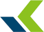 vitecamion