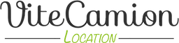 vitecamion