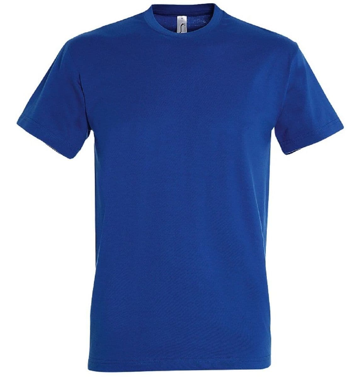 Alan Red T-Shirt Venice Ecru — image 1